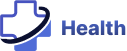 Health