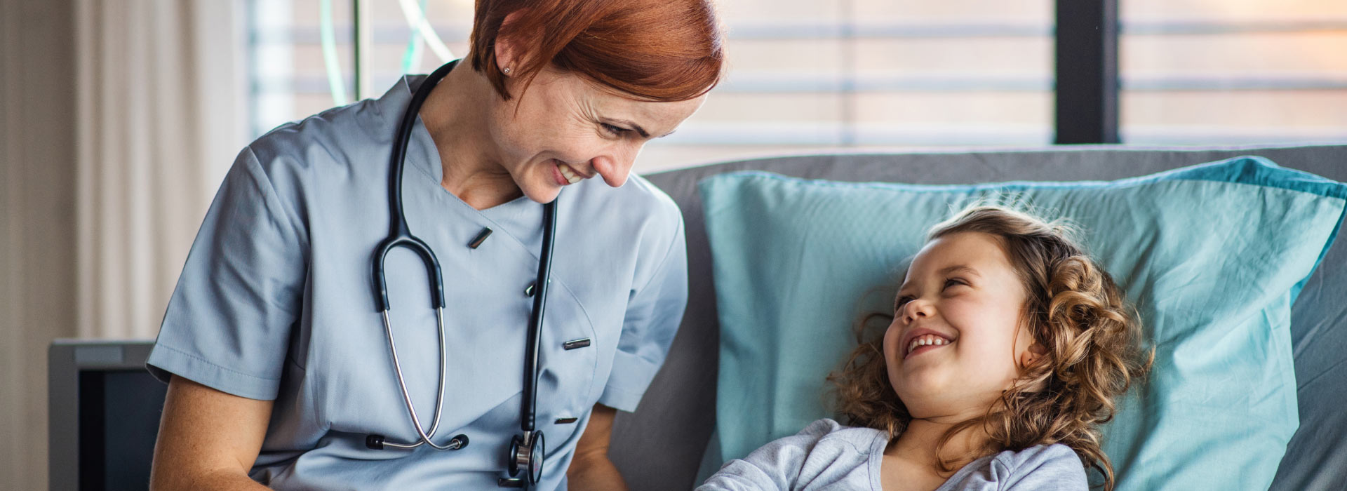 Research Breakthrough in Heart Disease Treatment