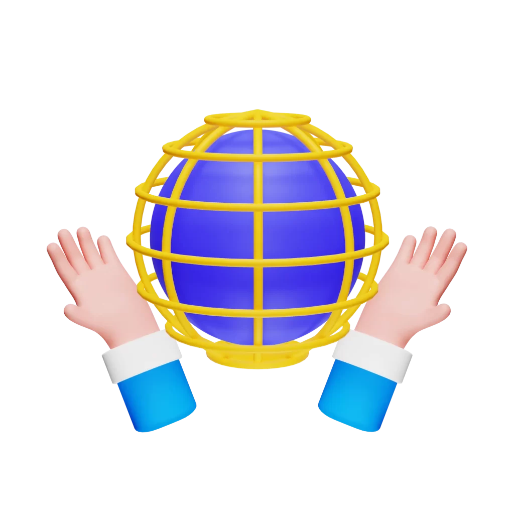 it-support-and-maintenance