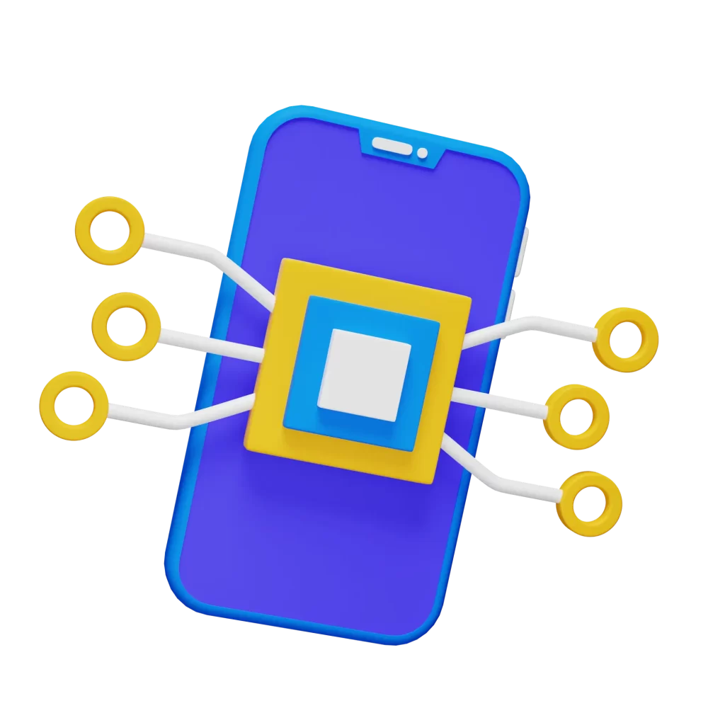 network-infrastructure