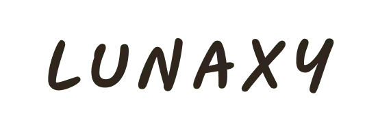 new-Lunaxy-helpdesklatest-Copy.webp