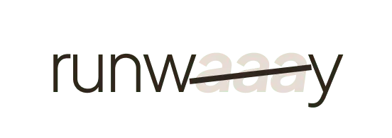 new-Runwaaay-helpdesklatest.webp