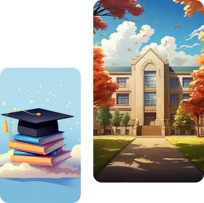 explore-the-world-of-presidency